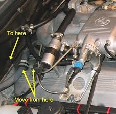 See B146F in engine
