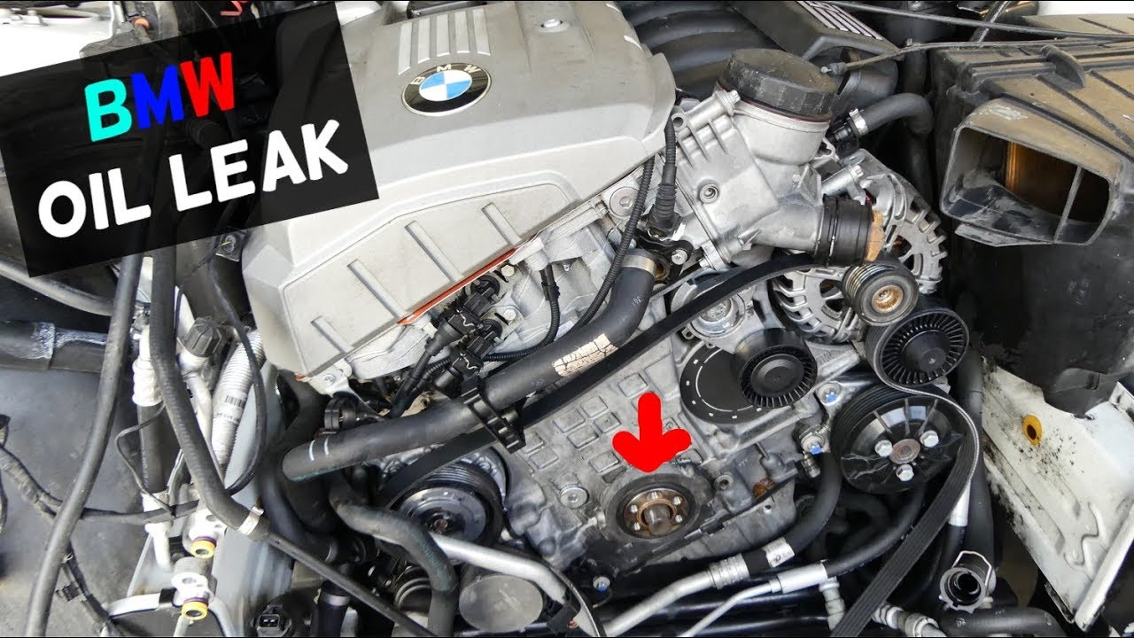 See B146F in engine